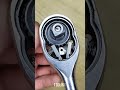 RATCHET Mechanism EXPOSED By ToolKin