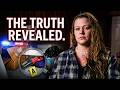 Final Moments: A Mother Won't Stop Until She Finds The Truth | True Crime