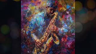 Smooth Jazz Mix  Relaxing Music for a Calm Evening (Video 7)