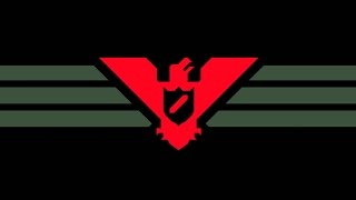 Strategy Guide: Papers Please