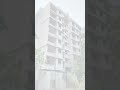 Surbhi construction uday raj chs  walkthrough  trivoli digital