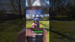 Pixel 9 camera: Excellent photos & smart AI!