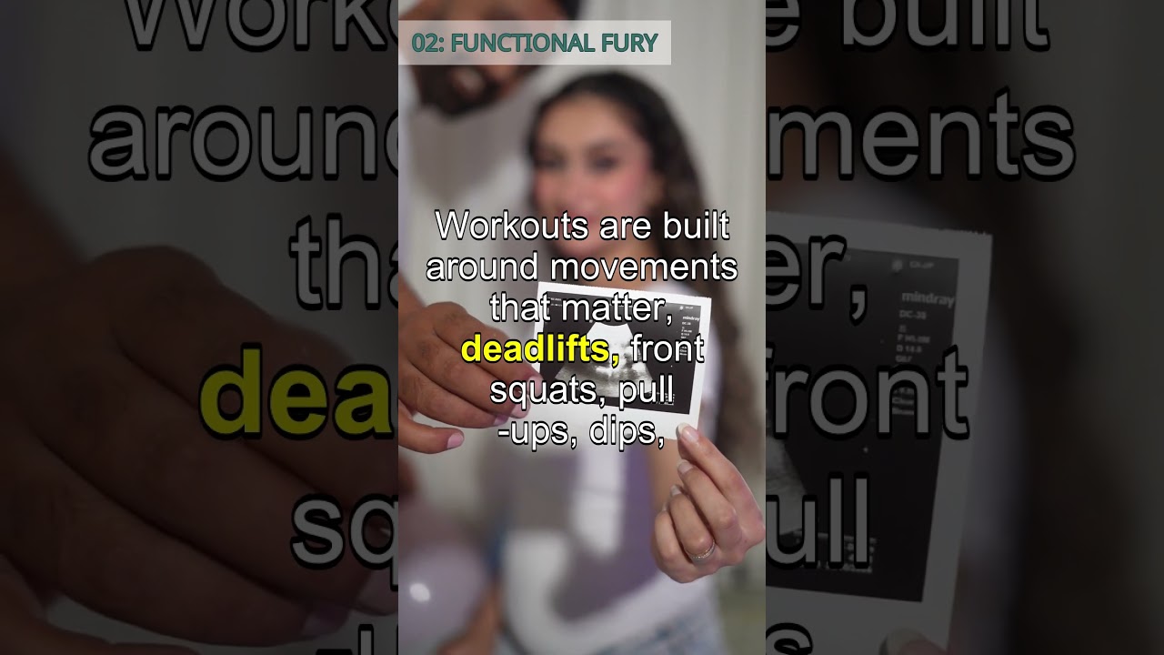 How Jason Statham Trains | Workout, Diet, Discipline