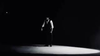 Cumaovası Yörük Ali Zeybeği