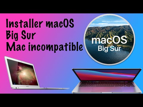 Les 10 meilleures imprimantes Mac OS 11 Big Sur