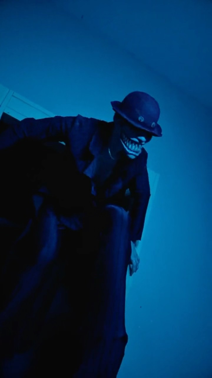 POV: She felt it coming... / XO TEAM TikTok #shorts #tiktok