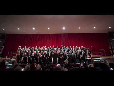14 Summmer 25 I'm Gonna Be 500 Miles - YouTube