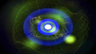 Urantia Book - Paper 81 - Introduction