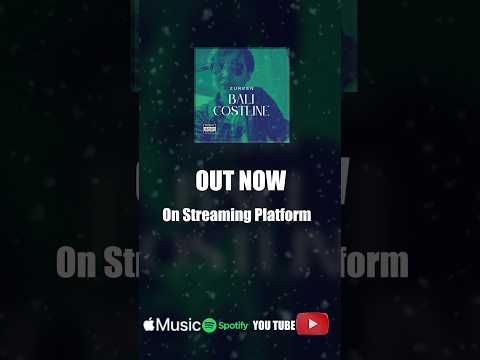 Https Open Spotify Com Track 3tqmvy6vkdNuRRksdJKPQb Si J6J2VNmSCicgogeLIzZLQ 