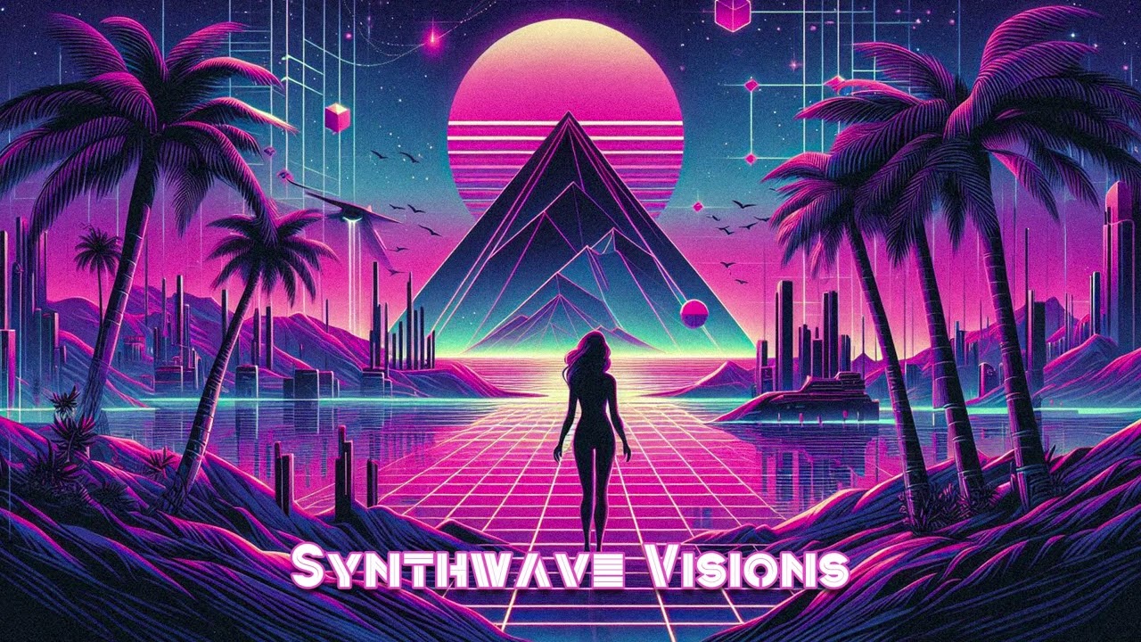 Watch jfan - Synthwave Dreams | SYNTHWAVE | RETROWAVE on YouTube Watch jfan - Synthwave Dreams | SYNTHWAVE | RETROWAVE on YouTube