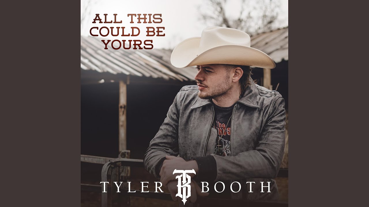 Ver All This Could Be Yours no YouTube Ver All This Could Be Yours no YouTube