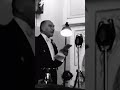ATATÜRK’ÜN GENÇLİĞE HİTABESİ 🇹🇷