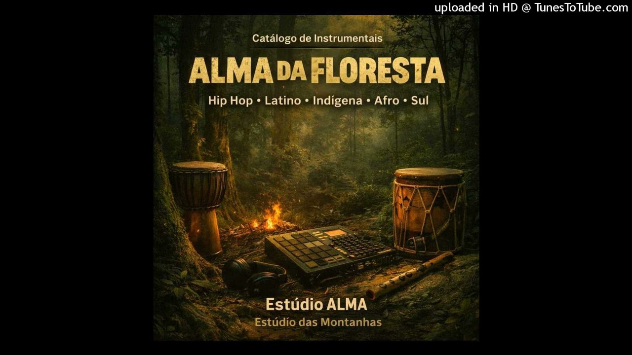 Dangerous Lover Lover Boy