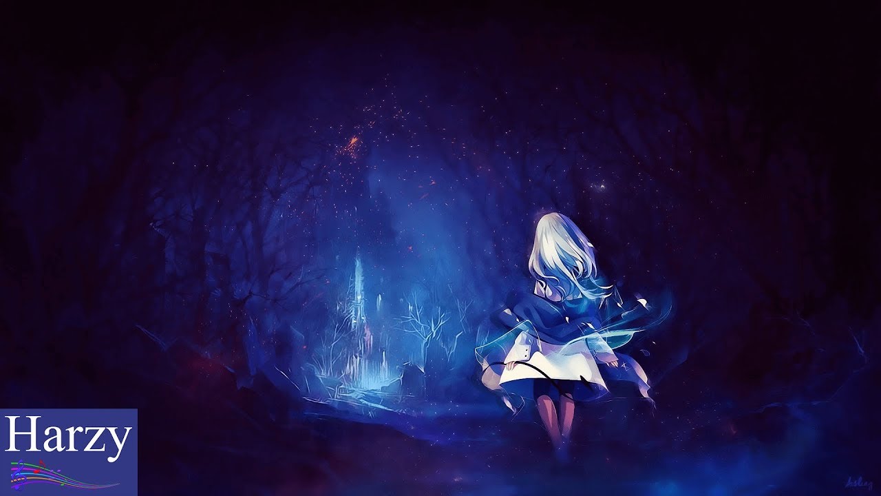 Mountkid - Dino (Nightcore) [1 Hour Version]