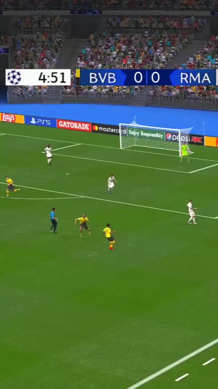 ?#champiosleague #final #realmadrid #borussiadortmund