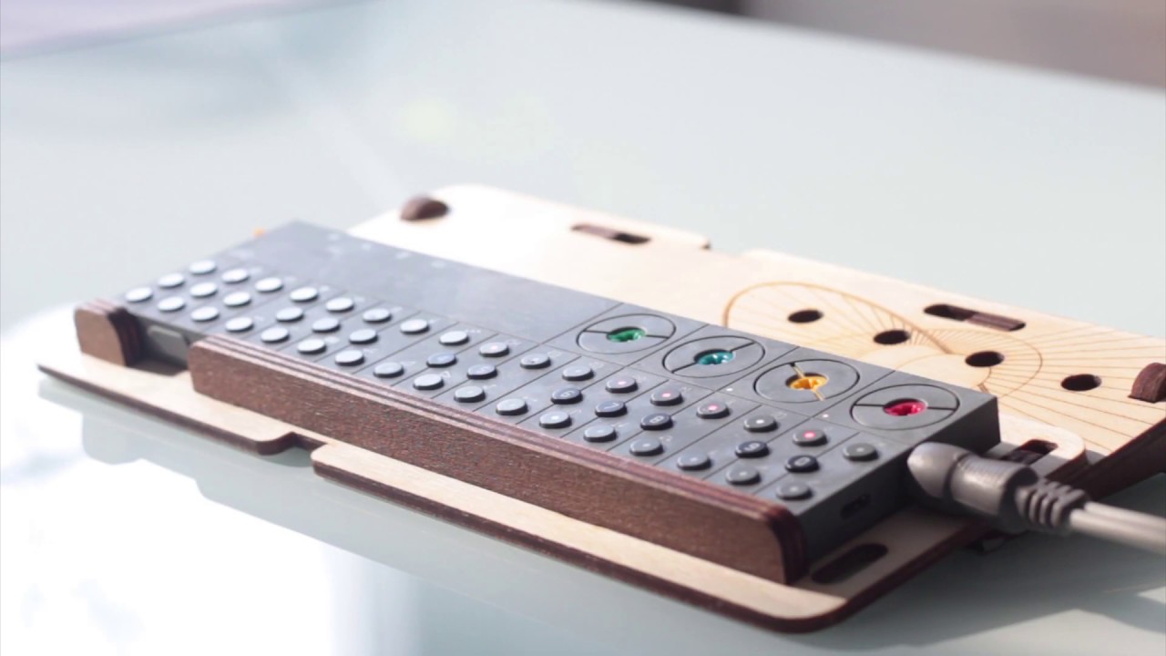 Opus Z Op Z Case Double Stand Cremacaffe Design