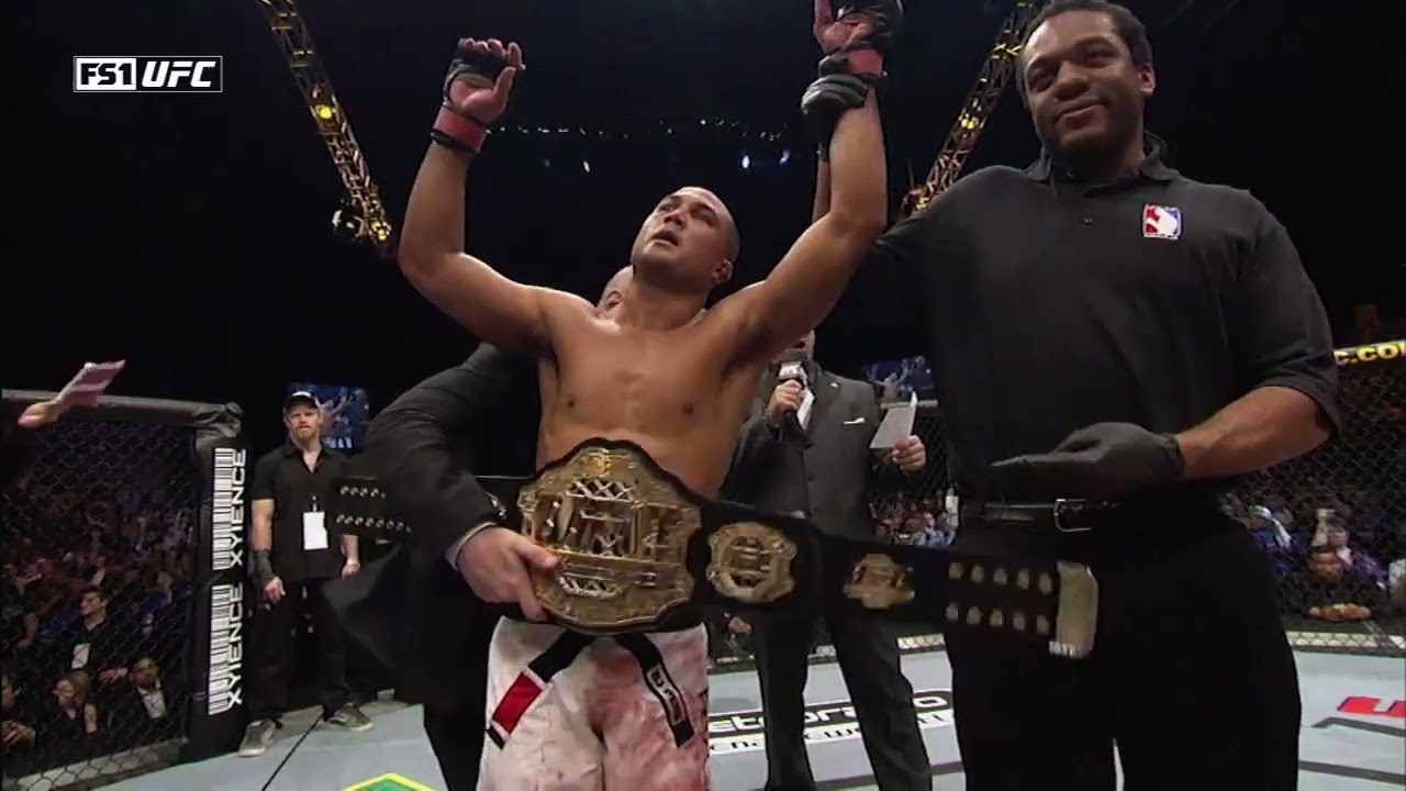 El detrás de escena en el RVCA Gym