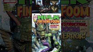 Hidden MCU Details You Definitely Missed 👀   Marvel Easter Eggs Profile