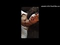 (FREE) - Stuani x 2000's x Yunk Vino Type Beat ''Passado''