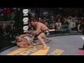 Bellator MMA Highlights: Michael Chandler Destroys Akihiro Gono