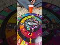 New Game available on TikTok Shop! #game