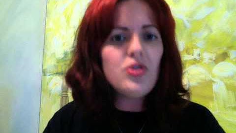 How to pass the Pert Test