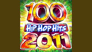 Low (A Tribute to Flo Rida & T-Pain) - Future Hitmakers