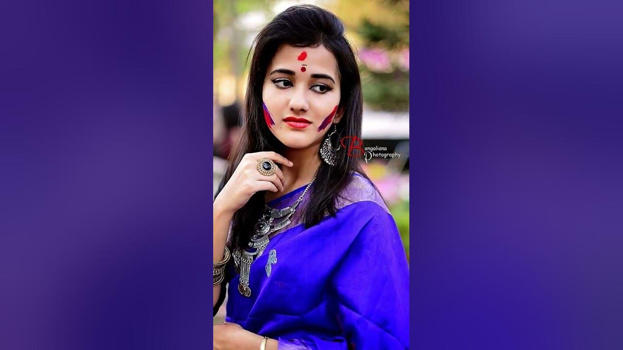 holi song bollywood youtube