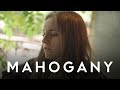 Jodie Goffe - Terrence | Mahogany Session
