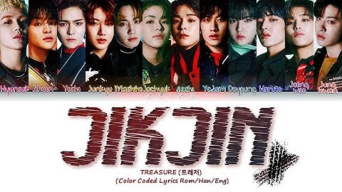 [LYRICS] 