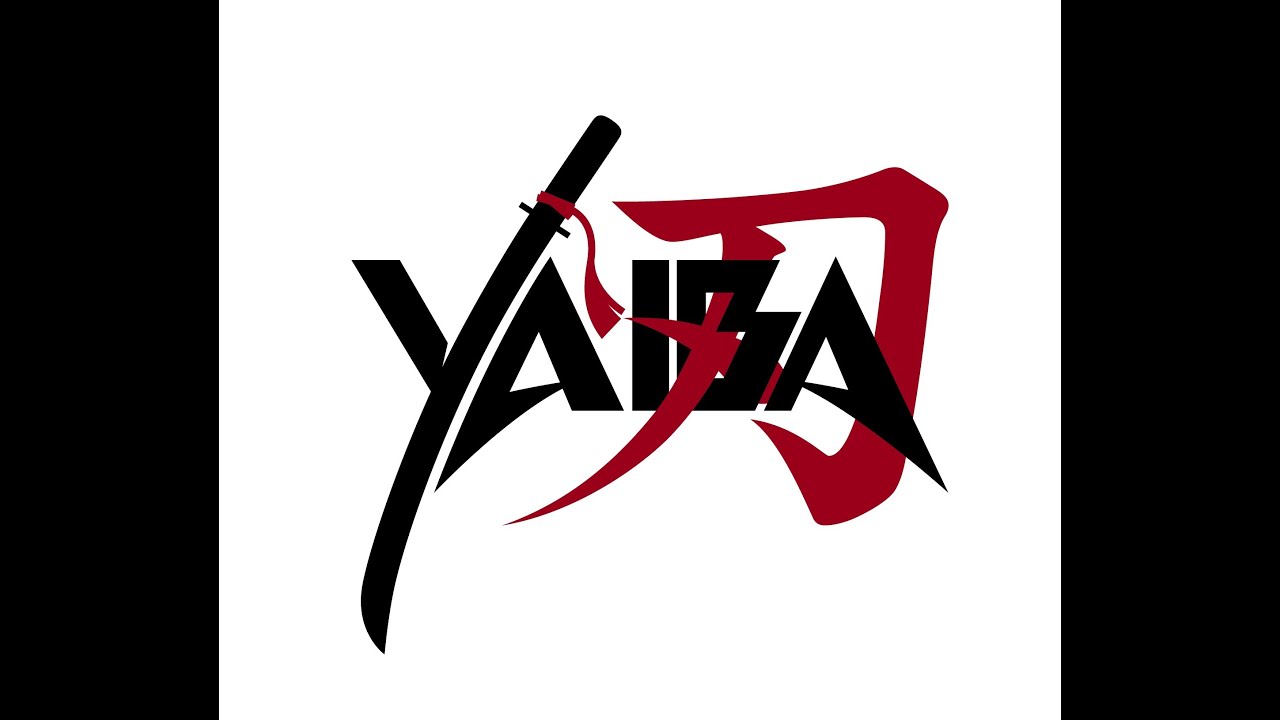 刃 Yaiba Team Max Inc