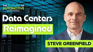 Skygrid looks to transform vehicles into AI compute nodes