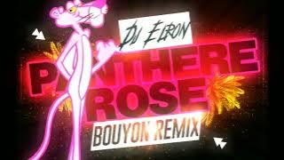 Dj Ellyesiah  Pink Panther soca riddim🔥🔥