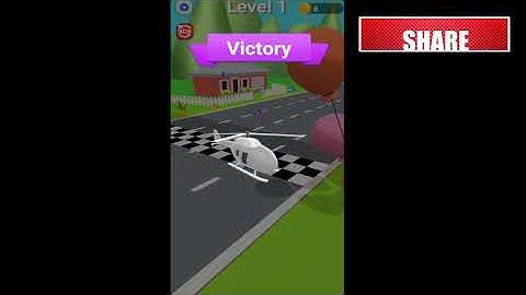 SHAPE SHIFTING gameplay All Levels Gameplay Android,ios (Level 1-2)