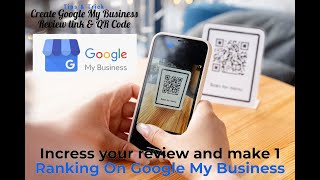 How to Get Google Reviews | Reviews in Google My Business | What Are Reviews in Google my Business