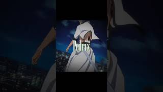 Edit do Grimmjow - Nome da música: Montagem Faraó #anime #edit #funny #foryou #viral #fyp #grimmjow