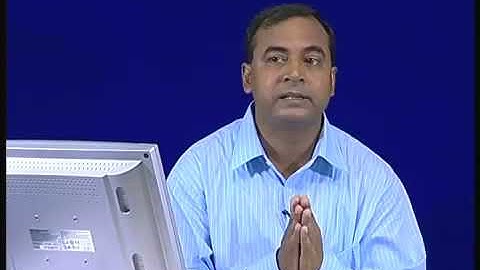 Lec 6 Limit State of Collapse Flexure BestAvailable