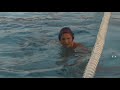 2013 Men's FINA World League Prelims - USA vs. Brazil