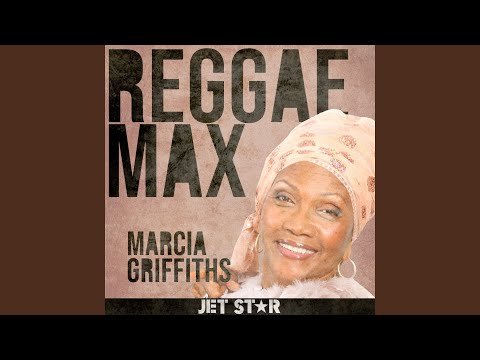 Putar Run Up and Down - Marcia Griffiths
