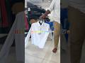 White shirt|Independance day sale|15% discount|offer sale|white shirts in trichy|online and offline