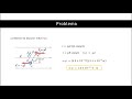 Ejercicio Física 2 - Momento dipolar eléctrico en campo externo