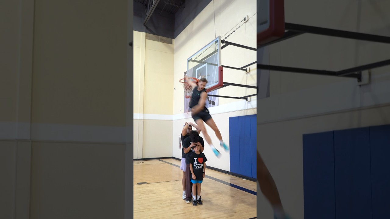 Надеюсь, нас никто не завалит… с @killerjunior23