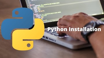 How to install Python 3.6 64 bit in windows 10 | Python 3.6 | windows 10 | Programming language