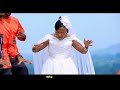 (Hymn 101) Abantu ba Yesu Boona - Jackie Bwemi (Anglican Church Song)