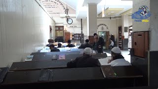 В Умані хасиди відзначили день народження Рабі Нахмана