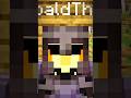 TheoBaldTheBird Edit || #minecraft #unstablesmp #unstableuniverse