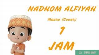 NADHOM ALFIYAH 1 JAM FULL