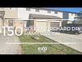 *Beautiful Hamilton Mountain Home for Rent - 150 Golden Orchard