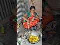 lifestyle video,, cooking #shorts #shortsvideo #recipevideo #happyb2d2