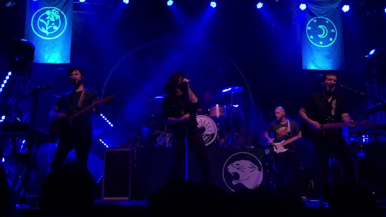 Taking Back Sunday Lyrics Better Homes And Gardens Live Slc 8 7